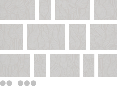 Program "Przyjaciele Zippiego"